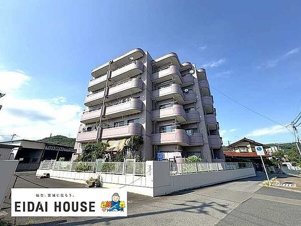 外観：304000320283