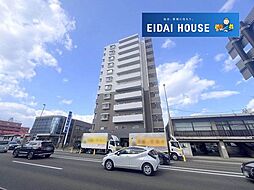 サンクレイドル宮城野ルラーシュ