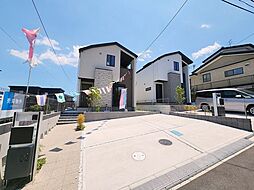 宮城県仙台市青葉区中山５丁目