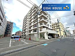 パストラルハイム春日町