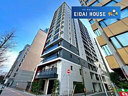 ネベル仙台一番町recent