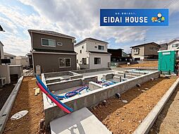 宮城県仙台市太白区金剛沢２丁目