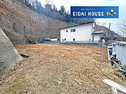 宮城県宮城郡七ヶ浜町代ヶ崎浜字西