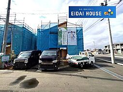 宮城県石巻市門脇字浦屋敷