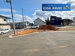 宮城県仙台市青葉区国見６丁目