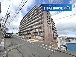 エトワール泉中央