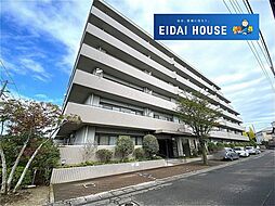 黒松シティハウス