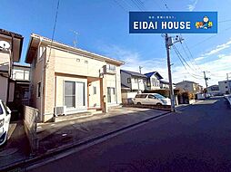 宮城県仙台市若林区霞目２丁目