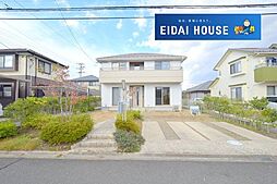 宮城県富谷市成田６丁目