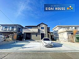 宮城県富谷市あけの平１丁目