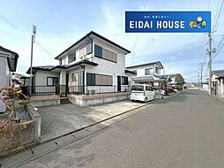 宮城県宮城郡七ヶ浜町遠山３丁目