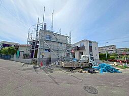 宮城県仙台市泉区長命ケ丘３丁目
