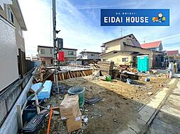 宮城県仙台市宮城野区鶴ケ谷７丁目