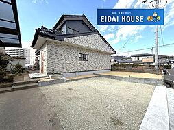 宮城県柴田郡柴田町北船岡１丁目