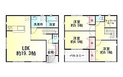 福島県福島市瀬上町字柳沼