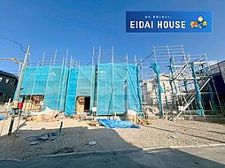 宮城県仙台市宮城野区小鶴１丁目