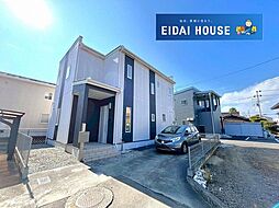 宮城県名取市飯野坂4丁目