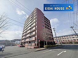 錦ケ丘アーバンヒルズ・リエール