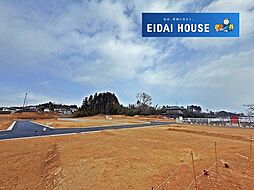 宮城県多賀城市浮島字西沢