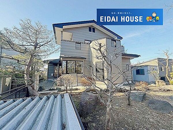 外観：304000323799