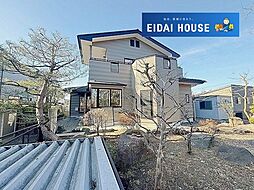 宮城県仙台市青葉区西花苑２丁目