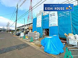 宮城県仙台市太白区東中田１丁目