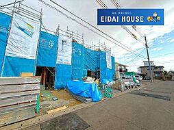 宮城県仙台市太白区東中田１丁目