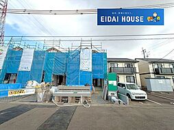 宮城県仙台市太白区東中田１丁目