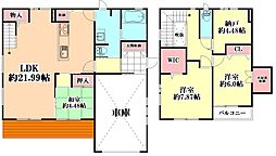 宮城県黒川郡大衡村大瓜字沓掛