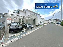 宮城県仙台市太白区富沢西５丁目