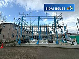 宮城県仙台市太白区中田２丁目