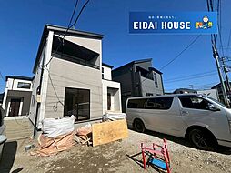 宮城県仙台市若林区若林３丁目