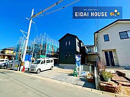 宮城県名取市小山２丁目