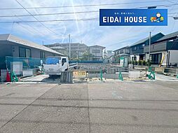 宮城県仙台市宮城野区鶴ケ谷４丁目