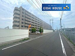 ダイアパレスアコスト岩沼