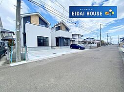 宮城県仙台市泉区将監１３丁目