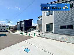 宮城県富谷市三ノ関太子堂下