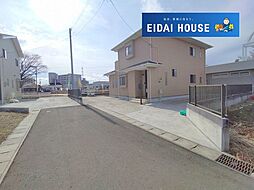 宮城県多賀城市町前３丁目