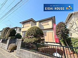 宮城県仙台市泉区南光台東２丁目