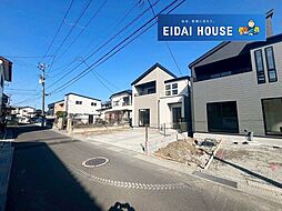 宮城県仙台市若林区若林３丁目