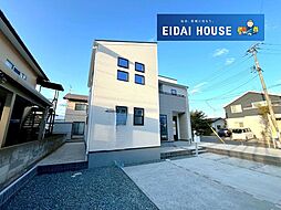 福島県福島市笹谷字葭野