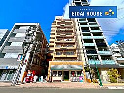 朝日プラザ一番町