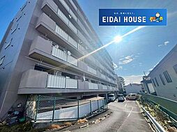 コープ野村米ケ袋