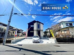 宮城県仙台市泉区寺岡3丁目