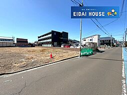 宮城県仙台市若林区五十人町