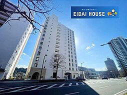 ビッププラザ仙台