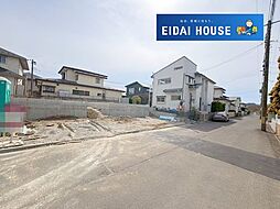 宮城県仙台市青葉区桜ケ丘７丁目