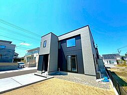 宮城県仙台市泉区本田町