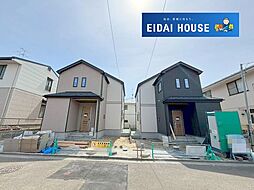 宮城県仙台市泉区松陵５丁目