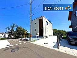 宮城県仙台市青葉区国見６丁目